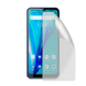 Поліуретанова плівка для Oukitel C23 Pro серії Medium Armor