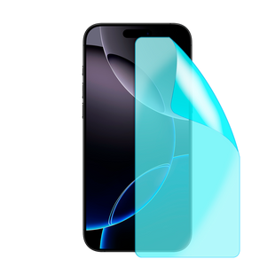 Гідрогелева плівка для Apple iPhone 16 Pro Max серії grade B