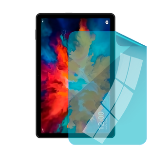 Гідрогелева плівка для Umidigi Tab A11 серії Tablet