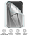 Серія Ulefone RugKing Pad