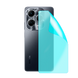 Гідрогелева плівка для Infinix Hot 40 Pro серії grade B