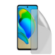 Гідрогелева плівка для ZTE V40 серії Privacy Film