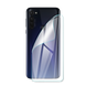 Поліуретанова плівка для Motorola Moto G Stylus серії Medium Armor